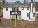2444 Windridge Drive - Photo 42
