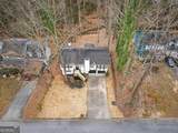 2444 Windridge Drive - Photo 48
