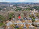 2444 Windridge Drive - Photo 49