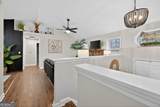 2444 Windridge Drive - Photo 5