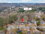 2444 Windridge Drive - Photo 50