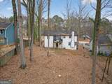 2444 Windridge Drive - Photo 57