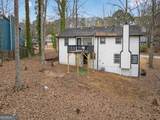 2444 Windridge Drive - Photo 58