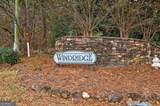 2444 Windridge Drive - Photo 59