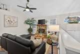 2444 Windridge Drive - Photo 6
