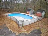 2444 Windridge Drive - Photo 60