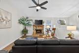 2444 Windridge Drive - Photo 7