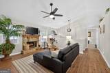 2444 Windridge Drive - Photo 8
