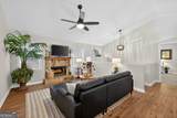 2444 Windridge Drive - Photo 9