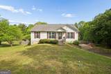 1123 Patriot Circle - Photo 1
