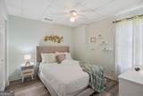 1123 Patriot Circle - Photo 10