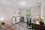 1123 Patriot Circle - Photo 11