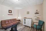 1123 Patriot Circle - Photo 12