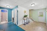1123 Patriot Circle - Photo 13