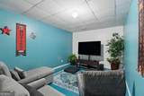 1123 Patriot Circle - Photo 14