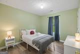 1123 Patriot Circle - Photo 15