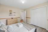 1123 Patriot Circle - Photo 16