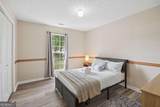 1123 Patriot Circle - Photo 17