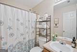 1123 Patriot Circle - Photo 18