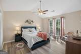 1123 Patriot Circle - Photo 19