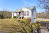 1123 Patriot Circle - Photo 2