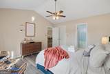 1123 Patriot Circle - Photo 20