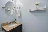 1123 Patriot Circle - Photo 21