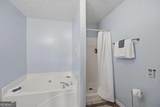 1123 Patriot Circle - Photo 22
