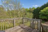 1123 Patriot Circle - Photo 23