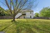 1123 Patriot Circle - Photo 24