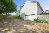 1123 Patriot Circle - Photo 25