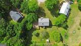 1123 Patriot Circle - Photo 26