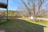 1123 Patriot Circle - Photo 29
