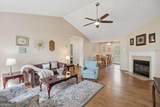 1123 Patriot Circle - Photo 3