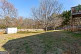 1123 Patriot Circle - Photo 30