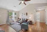 1123 Patriot Circle - Photo 4