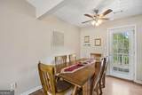 1123 Patriot Circle - Photo 5