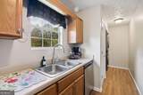 1123 Patriot Circle - Photo 6