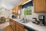 1123 Patriot Circle - Photo 7