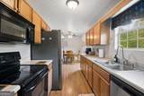 1123 Patriot Circle - Photo 8