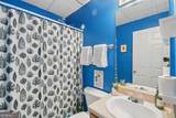 1123 Patriot Circle - Photo 9