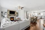 180 Marietta Walk Trace - Photo 10
