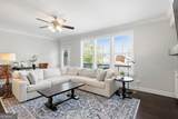 180 Marietta Walk Trace - Photo 11
