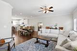 180 Marietta Walk Trace - Photo 12