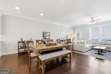 180 Marietta Walk Trace - Photo 13
