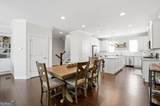 180 Marietta Walk Trace - Photo 14