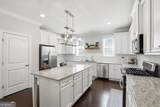 180 Marietta Walk Trace - Photo 15