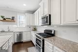 180 Marietta Walk Trace - Photo 16