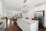 180 Marietta Walk Trace - Photo 17