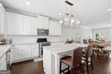 180 Marietta Walk Trace - Photo 18